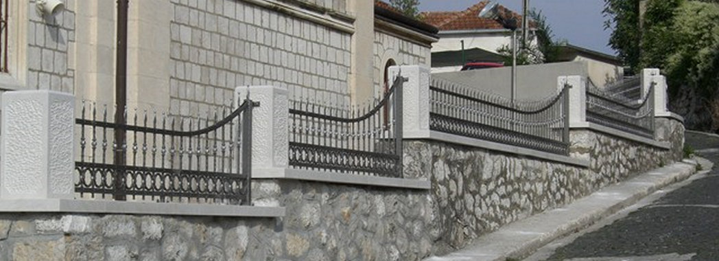 CRKVENI OBJEKTI