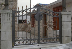 KAPIJE